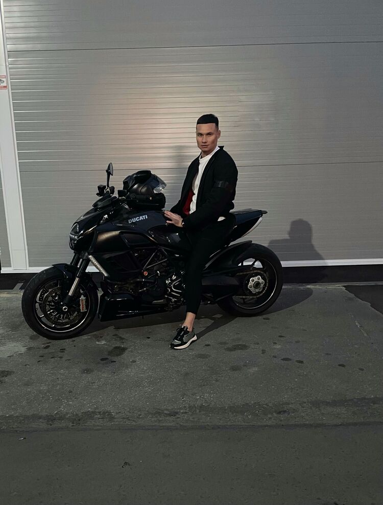 ���� 43464575 ������� ������, 39 ���, ���� ���������� � ����������