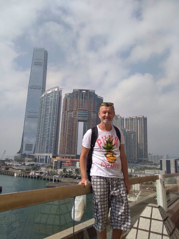 ���������� �����������, ���� ������� �����, 69 ���, ������������ ��� ������, ����� � ���������