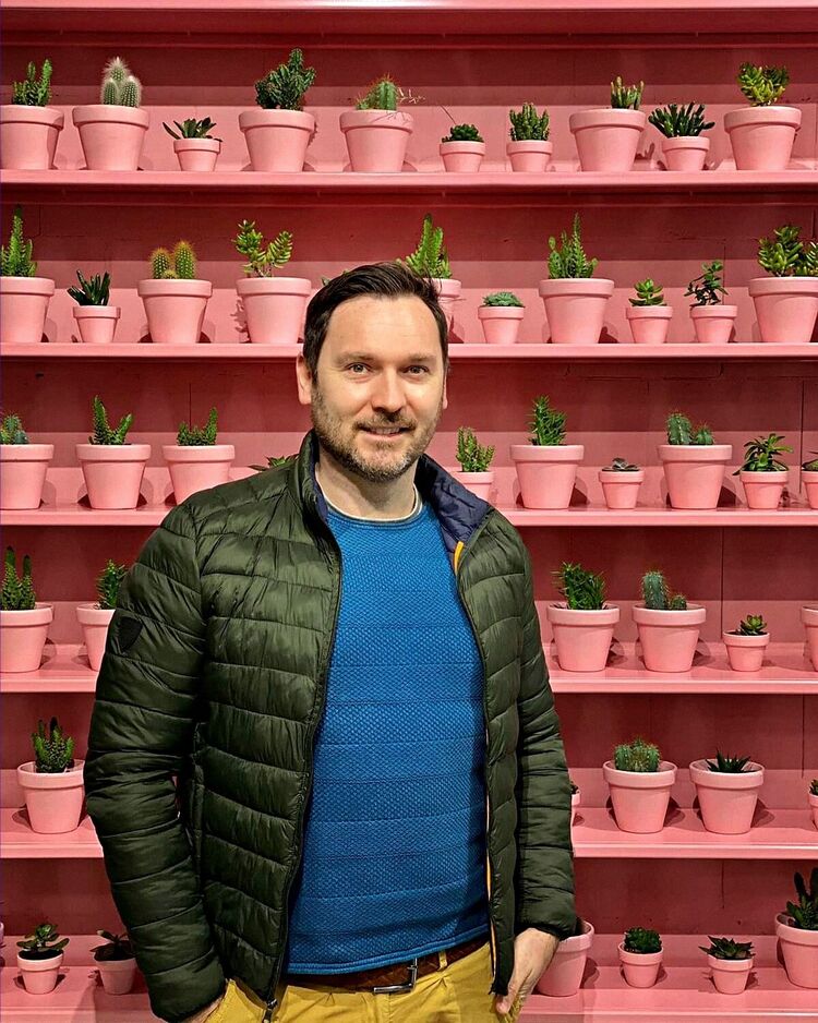 ���� 54602095 ������� �������, 39 ���, ���� ���������� � ������