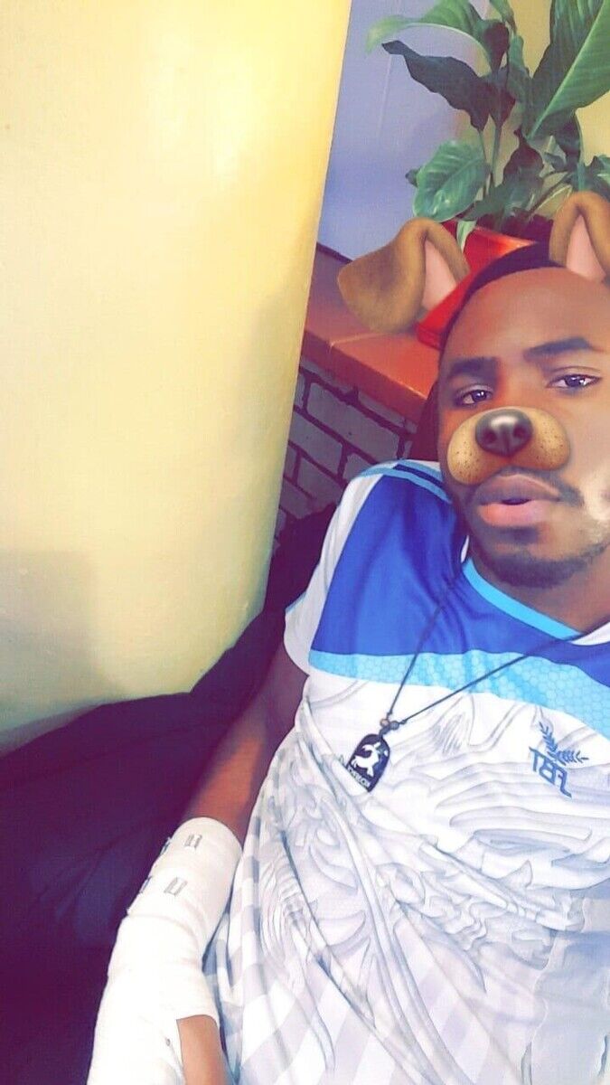 ���������� ������, ���� ������� Jordan, 29 ���, ������������ ��� ������, ����� � ���������