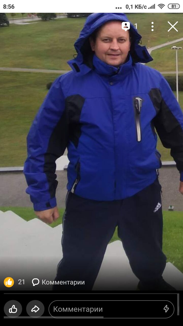  ,   , 40 ,   ,   , 