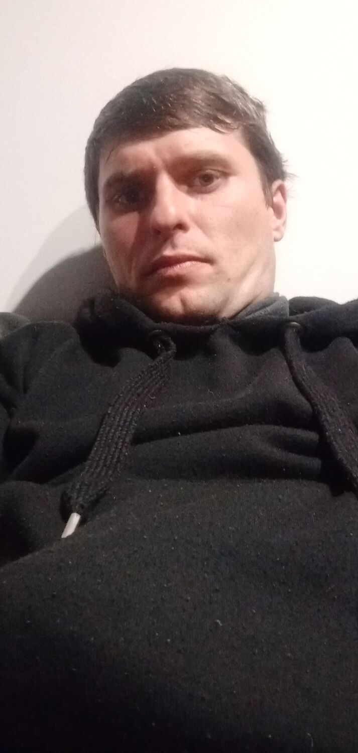 ���� 25857815 ������� ������, 35 ���, ���� ���������� � ������