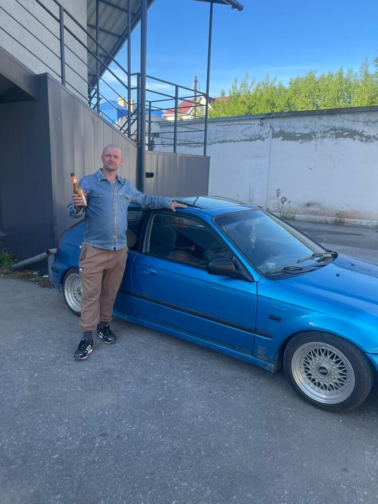  ,   , 42 ,     , c , 