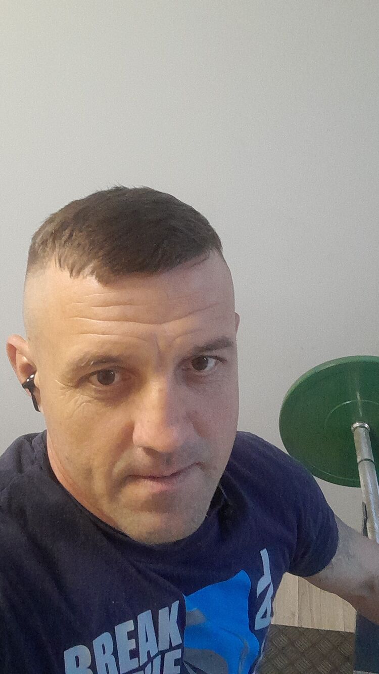 ���� 53484325 ������� ����, 42 ����, ���� ���������� � ������