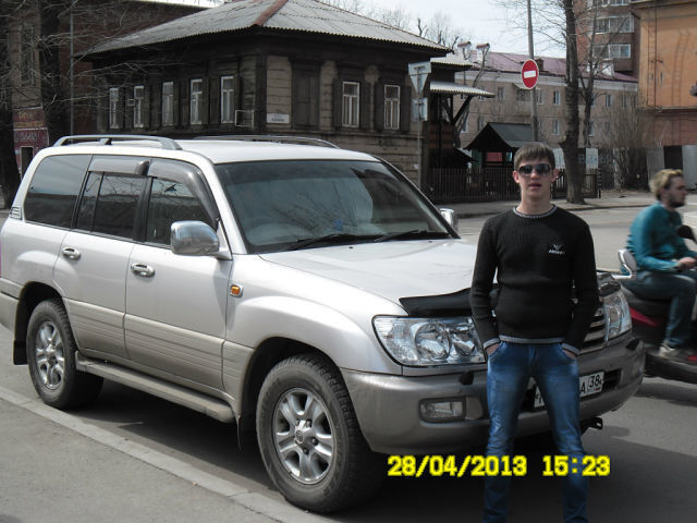  ,   Evgeshka, 33 ,   ,   , c 