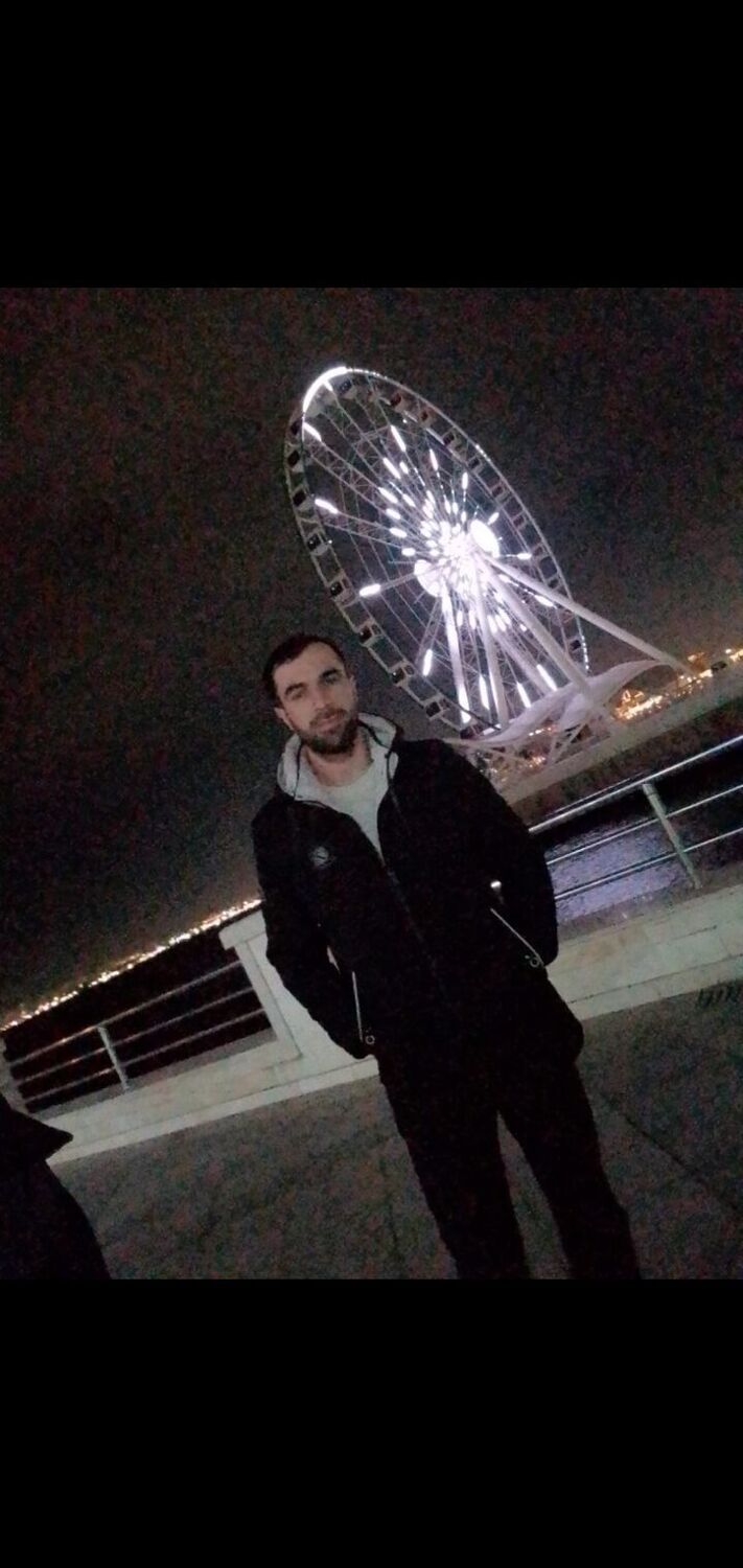 ���� 42724785 ������� �����, 52 ����, ���� ���������� � ������