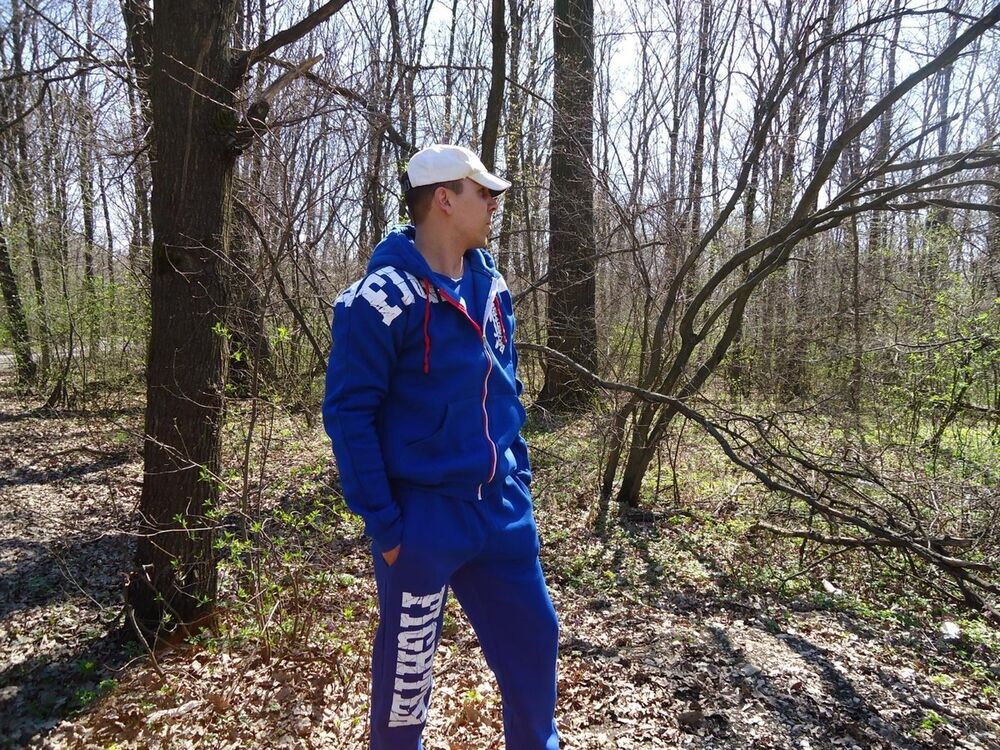 ���������� ������, ���� ������� ����, 43 ����, ������������ ��� ������, ����� � ���������, c�������� ���������