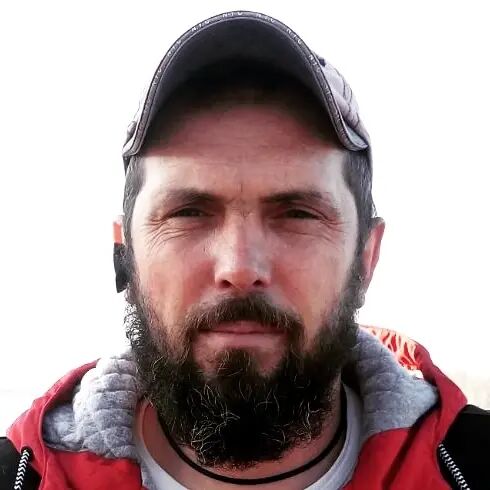  ,   , 48 ,   ,   