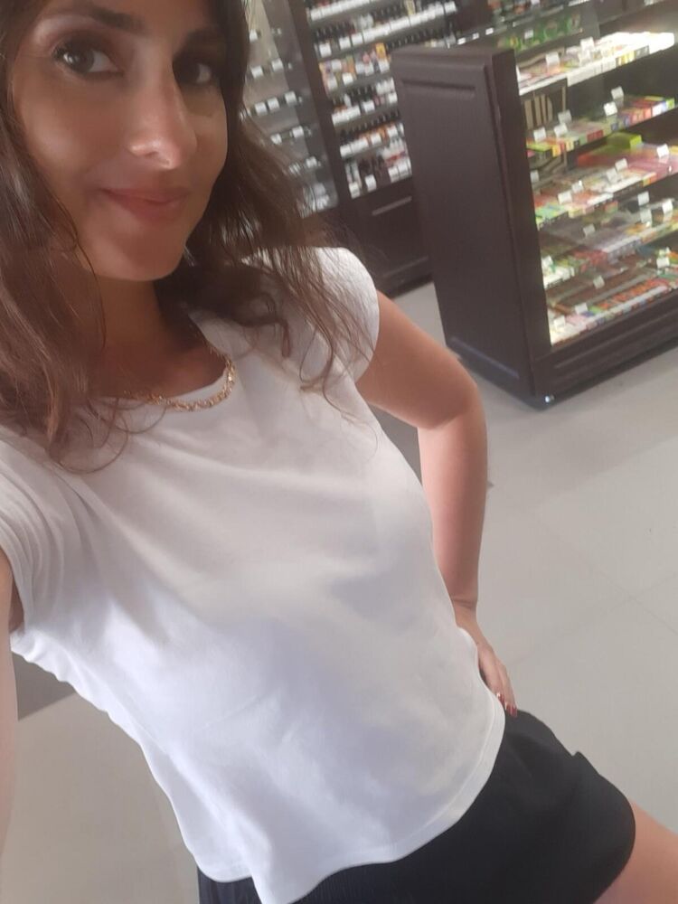  38186535  , 41 ,    