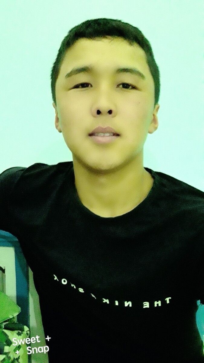  15440915  , 30 ,    -