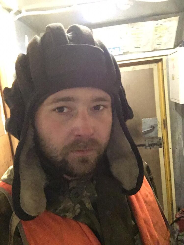 ���� 21663415 ������� �����, 26 ���, ���� ���������� � ������-��������