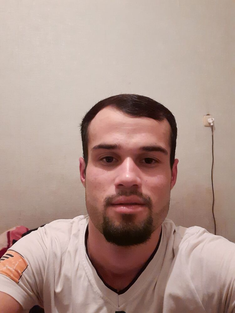 ���� 27645615 ������� ����, 30 ���, ���� ���������� � �������