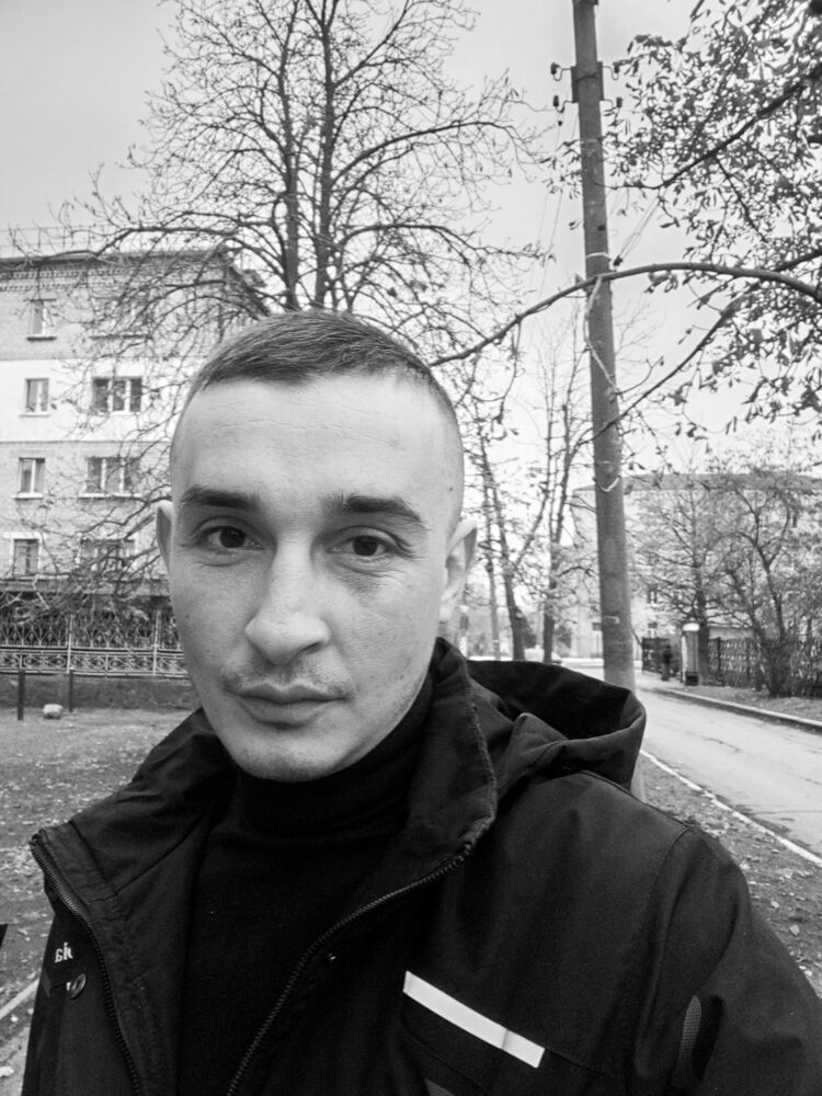  ,   Sergey, 30 ,   ,   , c , 