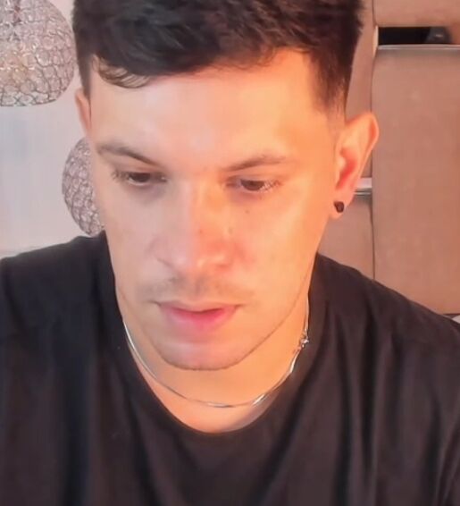  ,    , 38 ,   ,   , c , 
