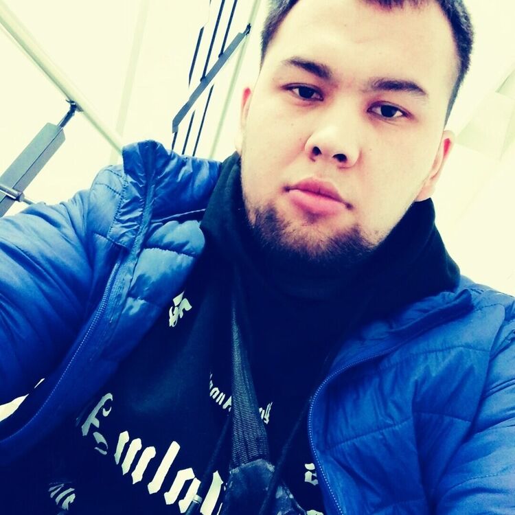 ���� 33319595 ������� ������, 26 ���, ���� ���������� � �����-����������