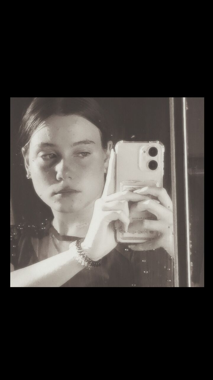 ���� 45855285 ������� ������, 21 ���, ���� ���������� � ������������