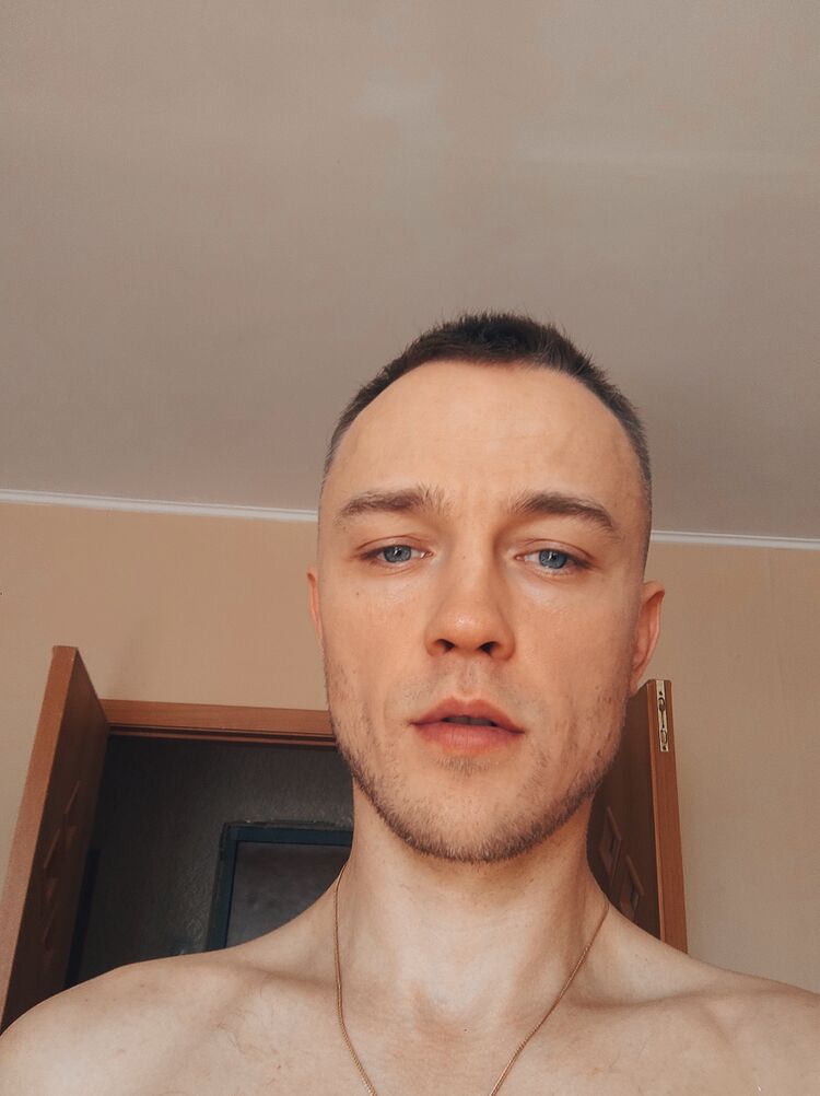 ���������� ������, ���� ������� Alex, 34 ����, ������������ ��� ������, ����� � ���������, c�������� ���������