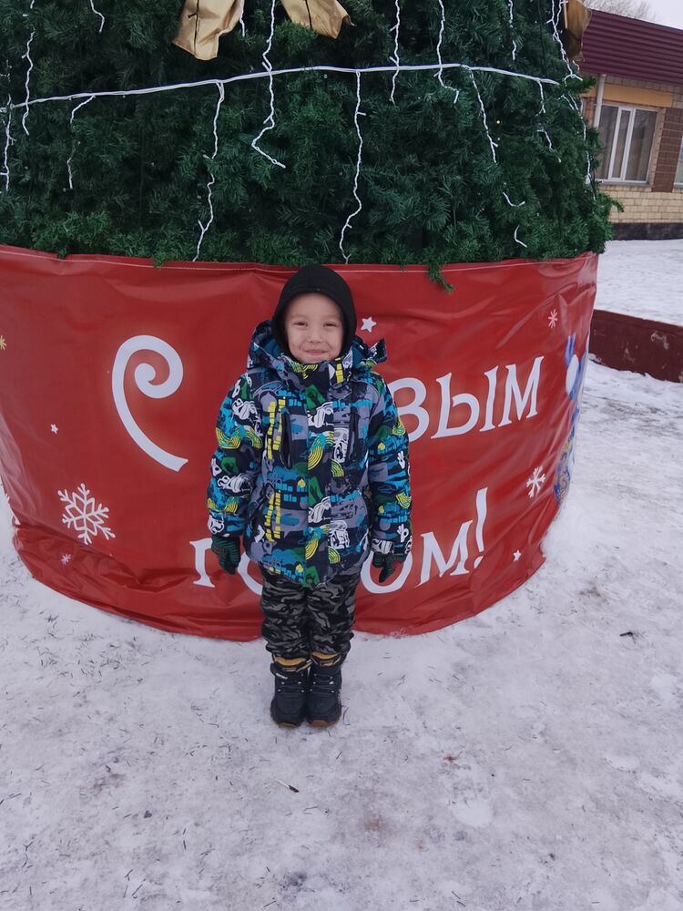 ���� 55105715 ����� �������, 25 ���, ���� ���������� � ���������