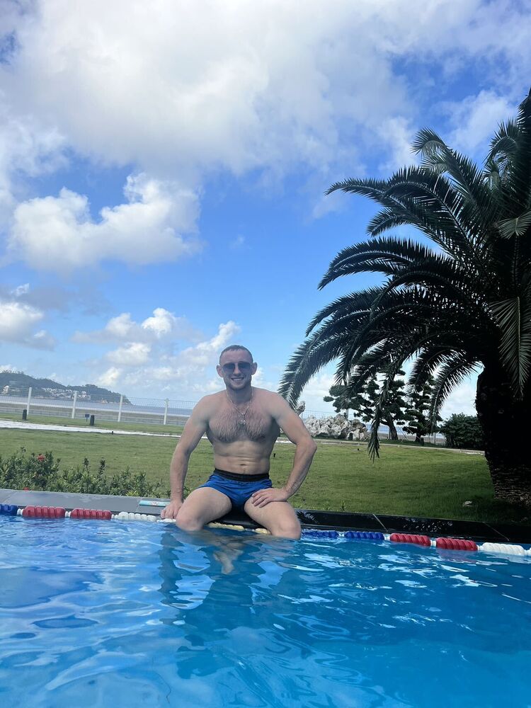 ���������� ������, ���� ������� ����, 32 ����, ������������ ��� ������, ����� � ���������