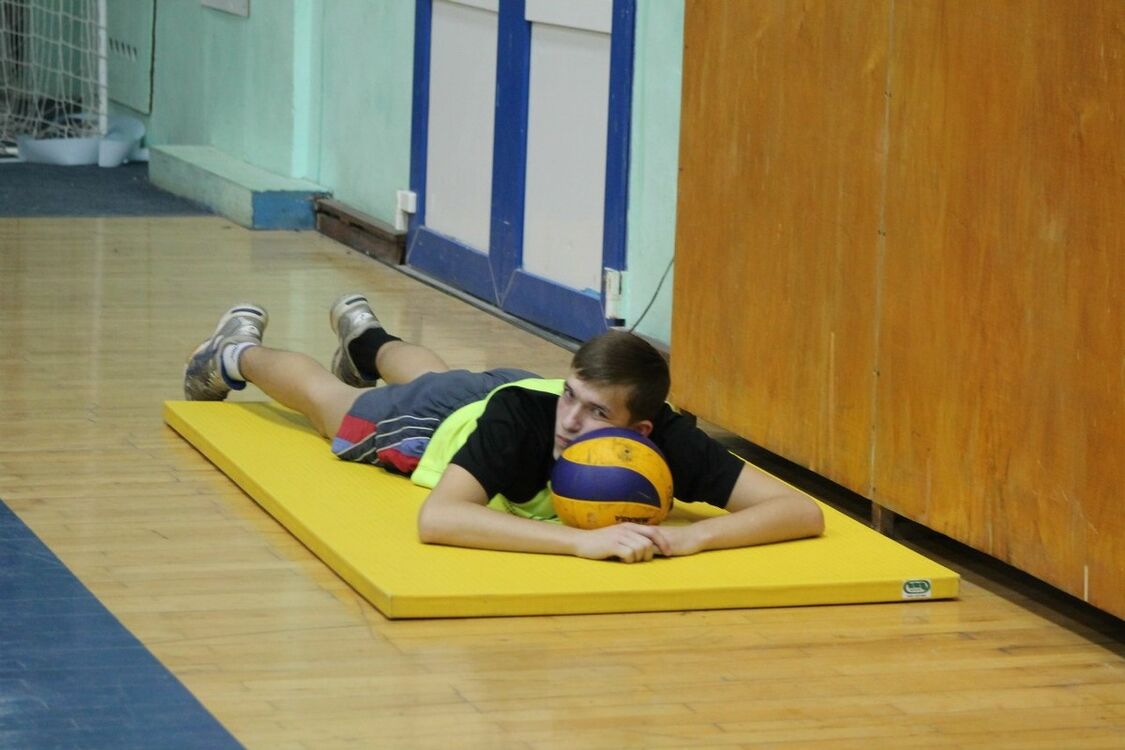 ���������� �����, ���� ������� �������, 33 ����, ������������ ��� ������, ����� � ���������, c�������� ���������