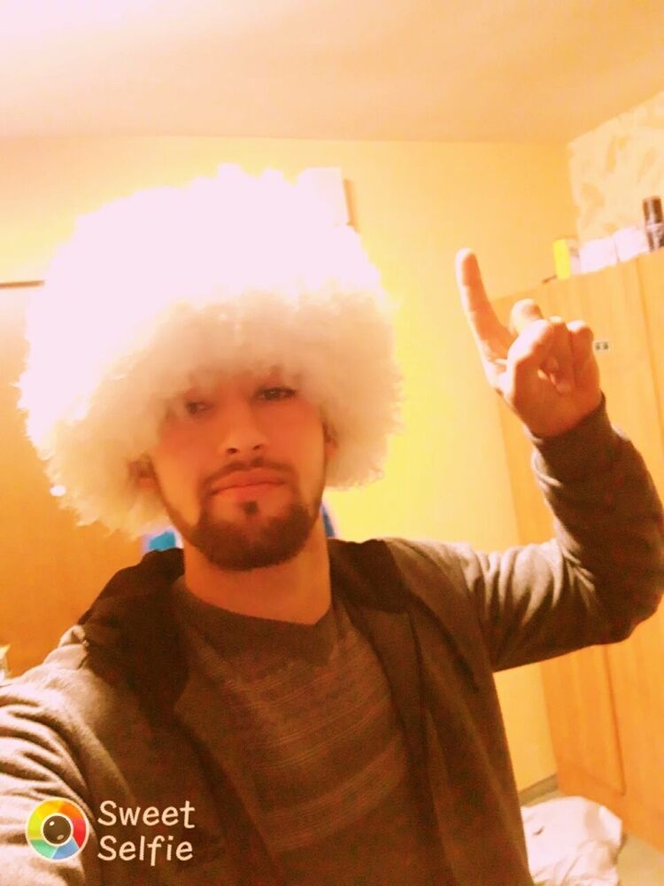 ���� 17607685 ������� �����, 29 ���, ���� ���������� � �����-����������