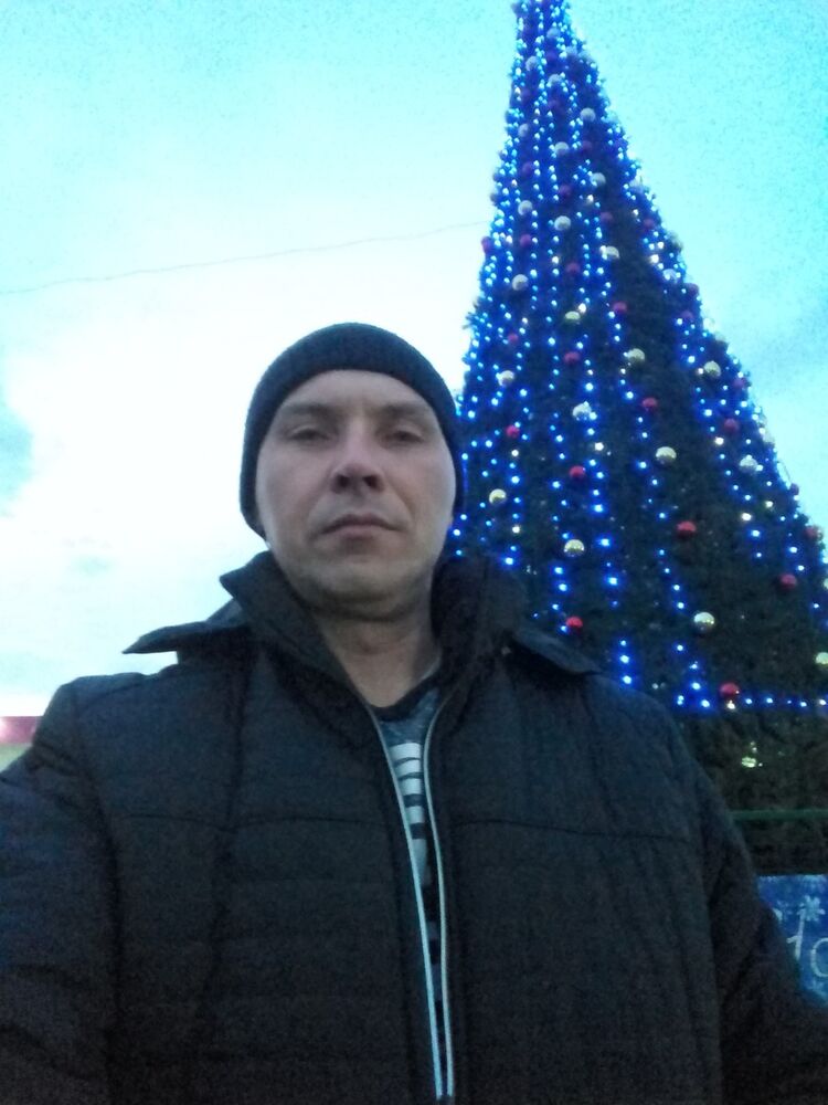 ���������� ������, ���� ������� �������, 45 ���, ������������ 