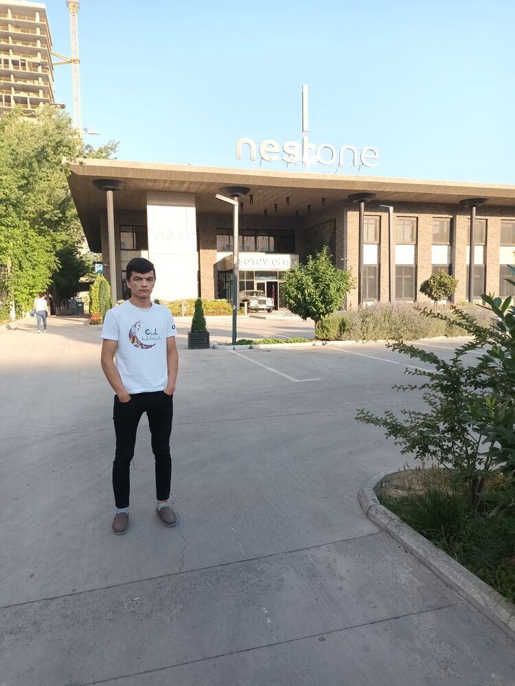 ���������� ������, ���� ������� Elel, 29 ���, ������������ ��� ������, ����� � ���������, c�������� ���������