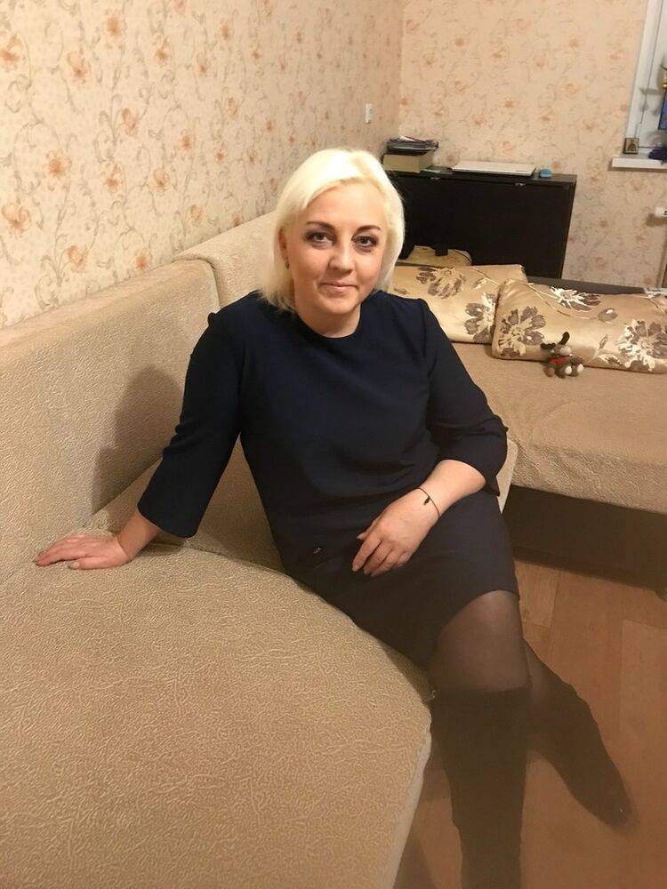  ,   , 51 ,     , c 