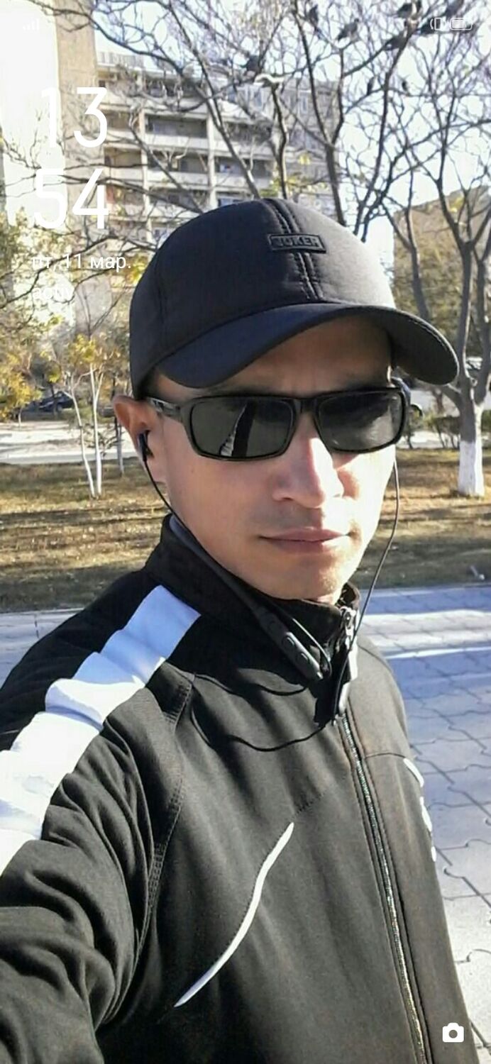 ���� 25416715 ������� Serik, 40 ���, ���� ���������� � ������