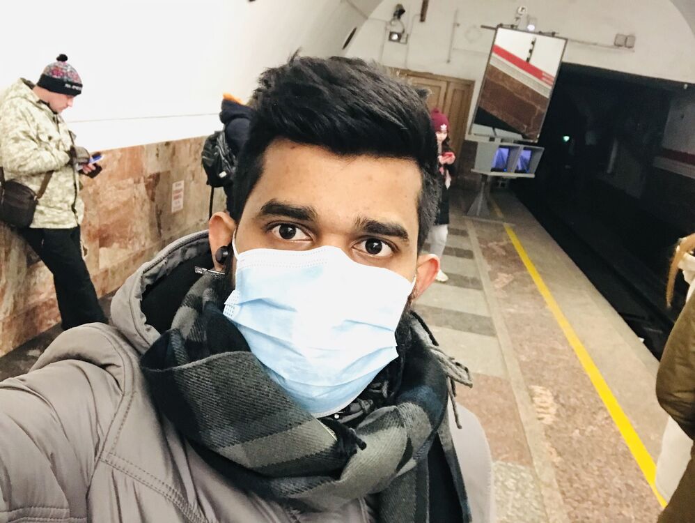   ,   Prabath, 33 ,   c 