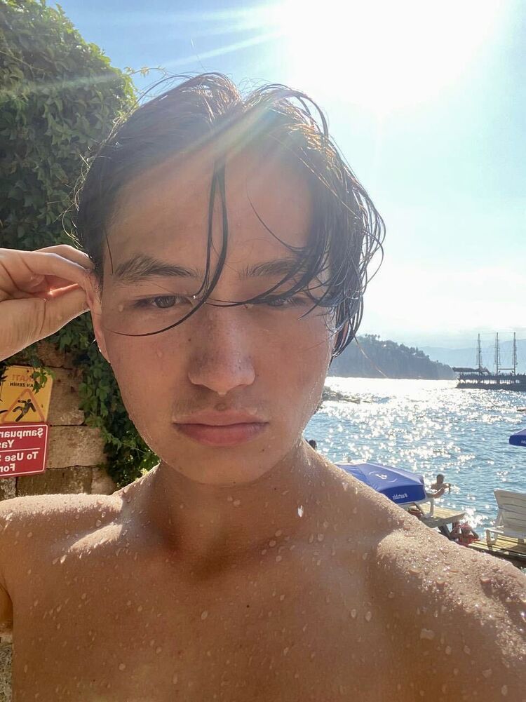  ,   , 22 ,   ,   