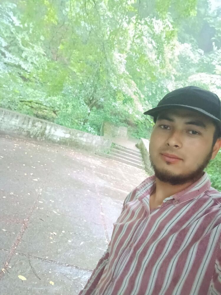  ,    , 25 ,   ,   