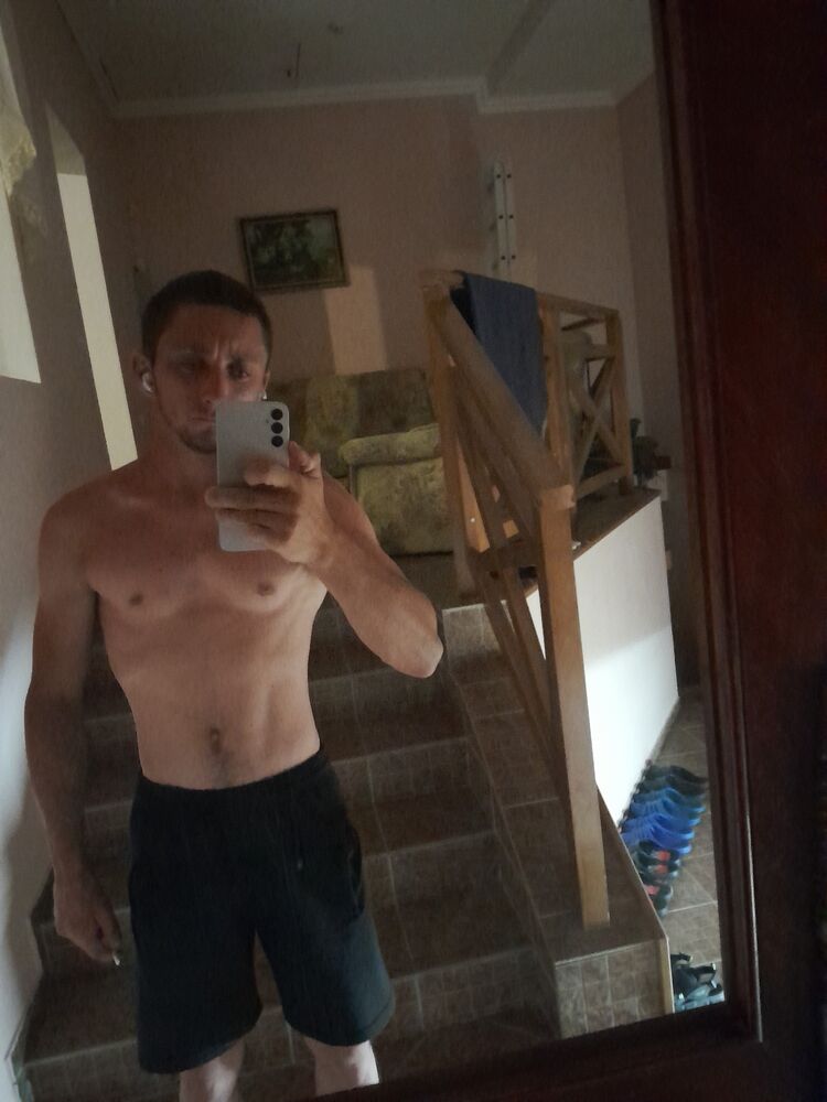 ���� 44771405 ����� �����, 23 ����, ���� ���������� � �����������