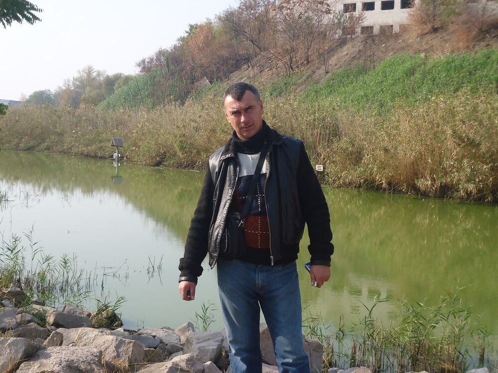  ,   , 55 ,   