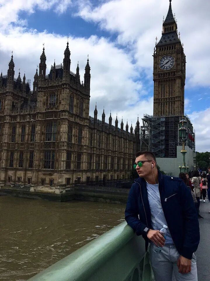  34631835  Ivan, 29 ,    