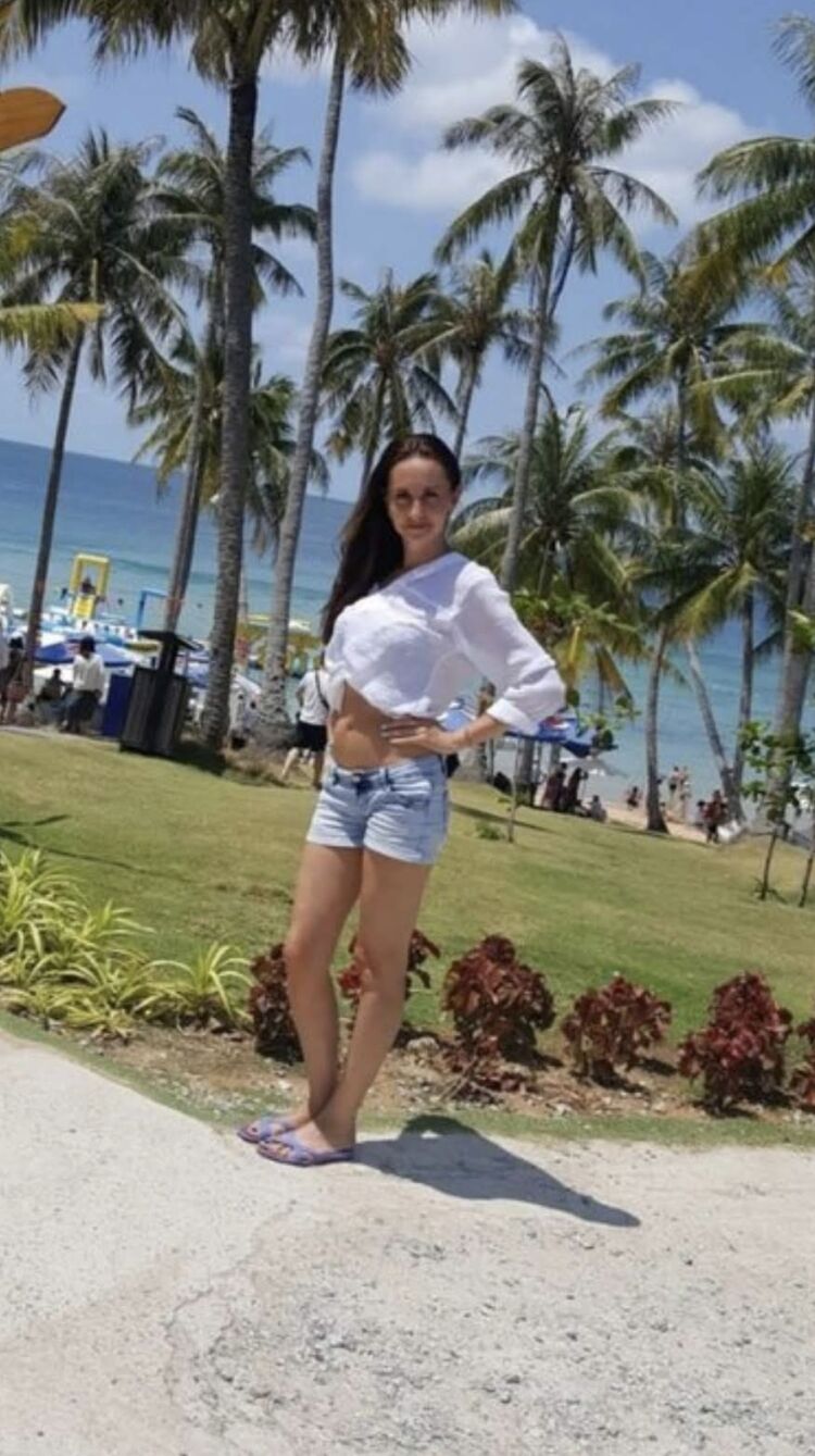 ���� 54036885 ������� �����, 48 ���, ���� ���������� � ������