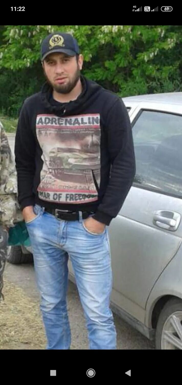 ���� 25497375 ������� ����, 33 ����, ���� ���������� � ������