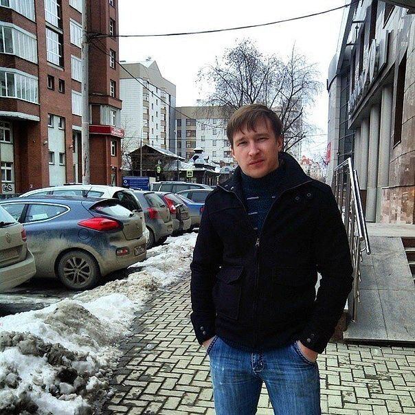 ���� 5061185 ������� Robbi, 39 ���, ���� ���������� � ���