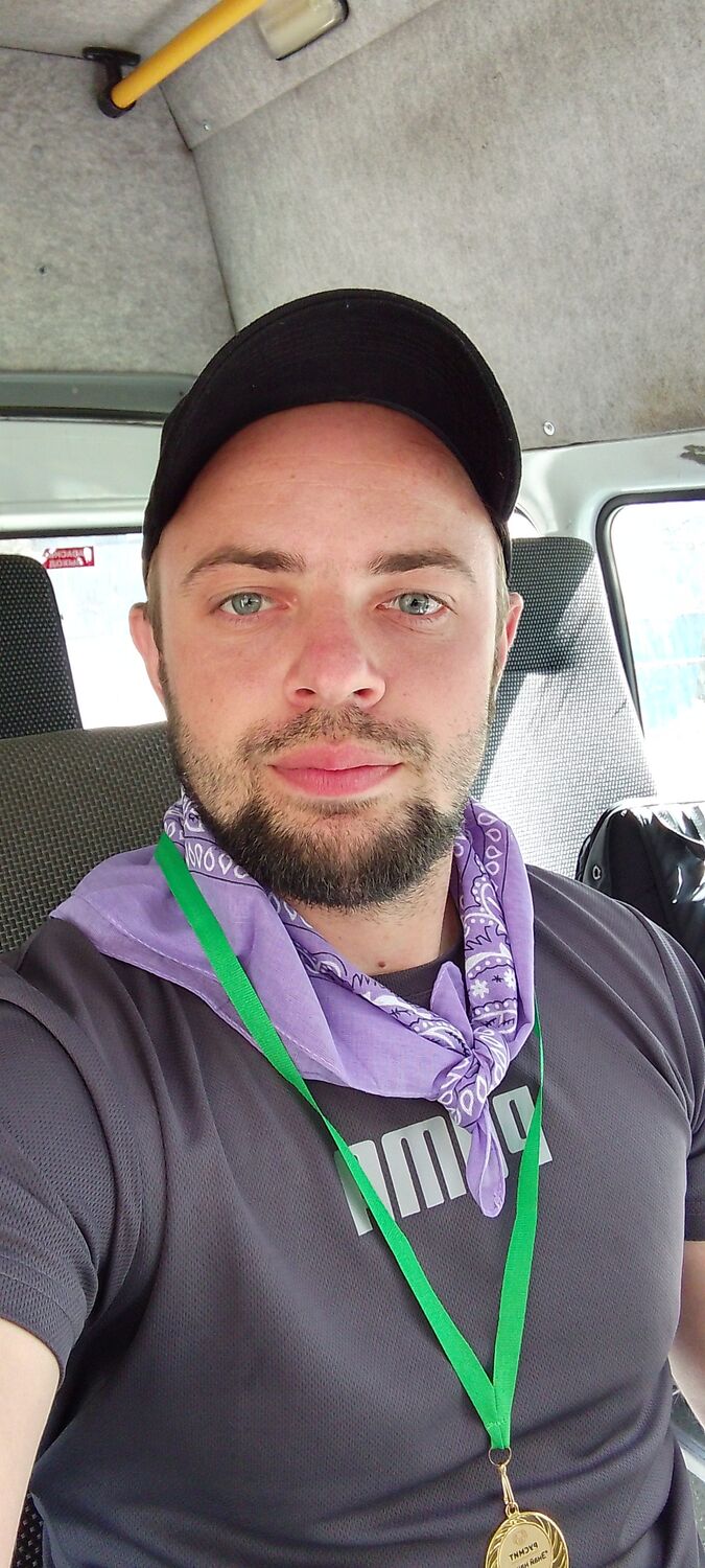 ���� 40421145 ������� ���������, 30 ���, ���� ���������� � ��������