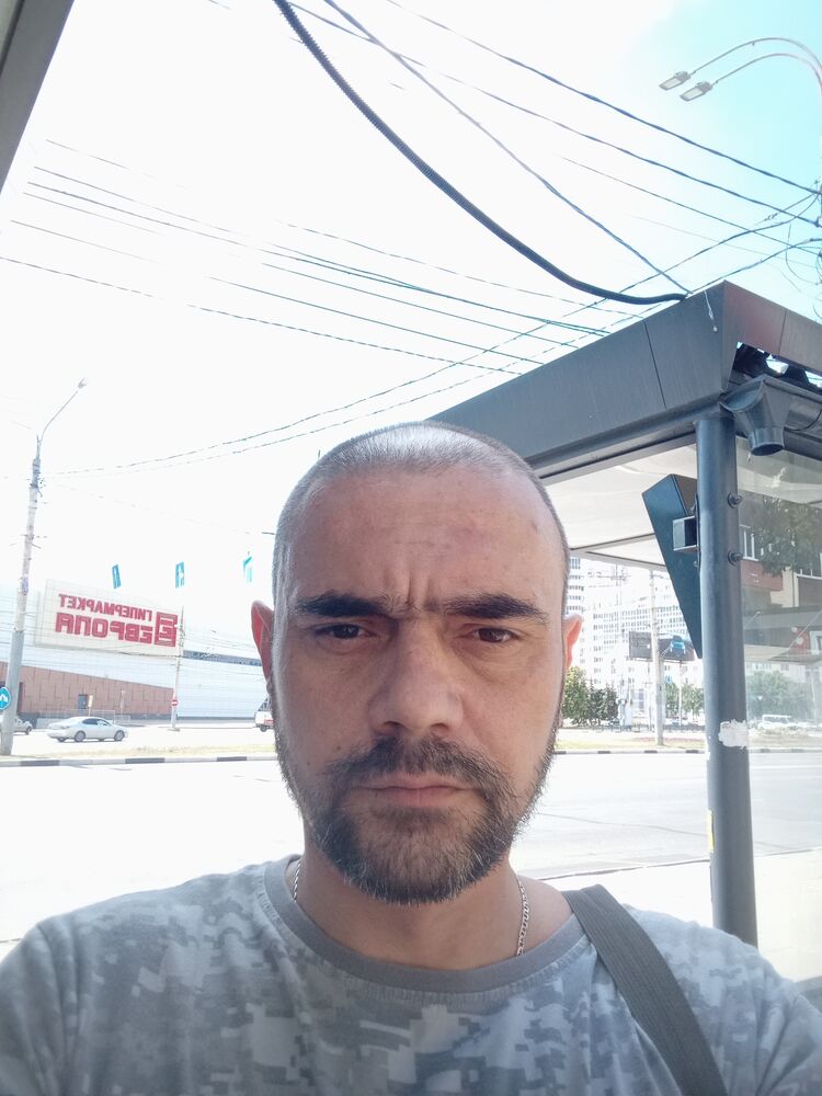 ���� 44872695 ������� ����, 41 ���, ���� ���������� � ��������