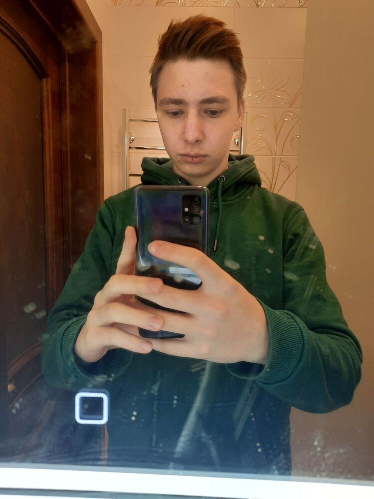  --,   , 22 ,   ,   