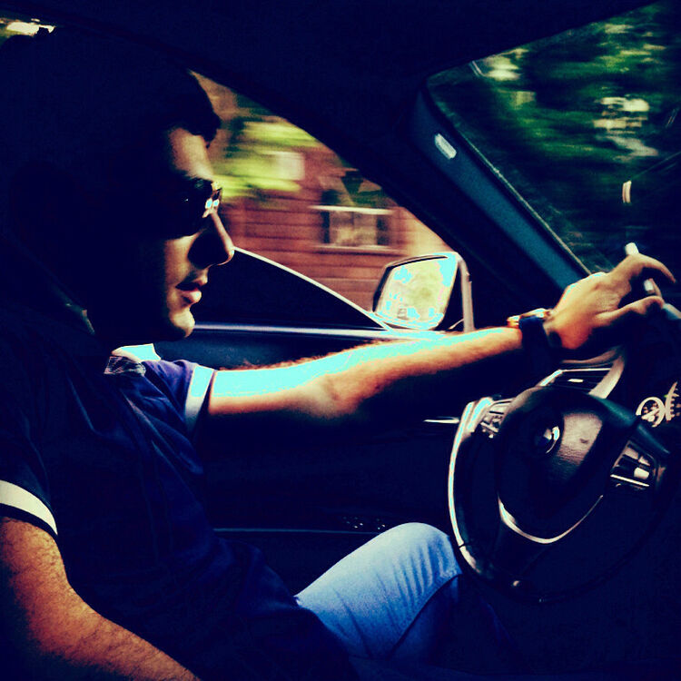 ���� 5302055 ������� Karen, 37 ���, ���� ���������� � �������