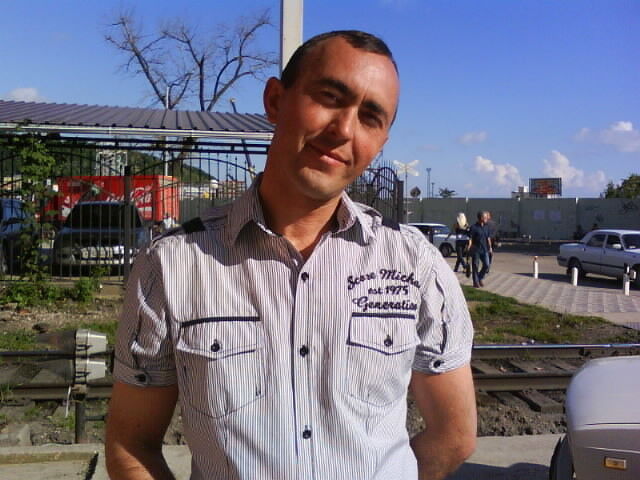 ���� 5040415 ������� ��������, 52 ����, ���� ���������� � �������-��-����