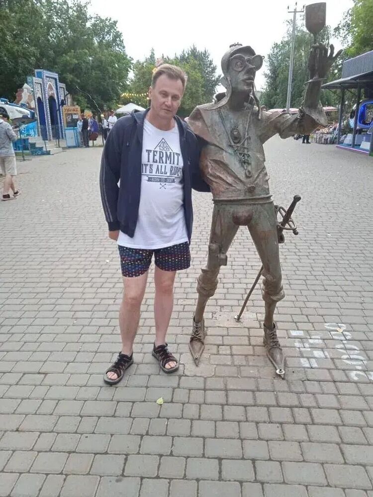 ���������� �����, ���� ������� ������, 63 ����, ������������ ��� ����� � ���������, c�������� ���������