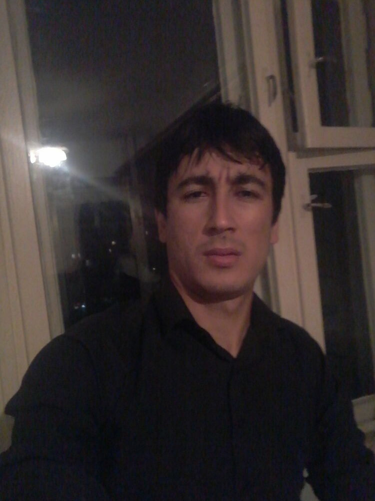 ���� 10974035 ������� �����, 31 ���, ���� ���������� � ���