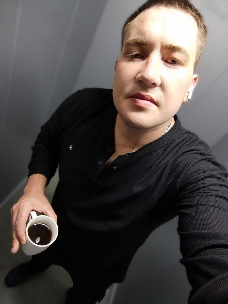 ���������� �����, ���� ������� ������, 30 ���, ������������ ��� ������, ����� � ���������, c�������� ���������