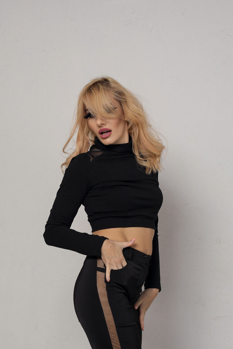 ���������� ������, ���� ������� ��������, 38 ���, ������������ ��� ������, ����� � ���������