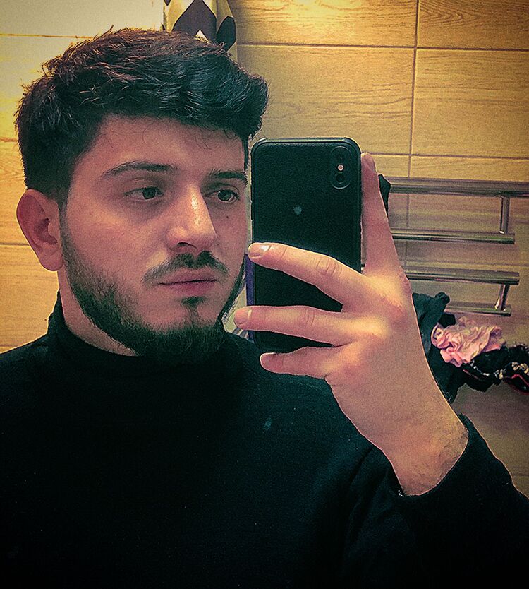 ���� 41747625 ����� �����, 24 ����, ���� ���������� � ������