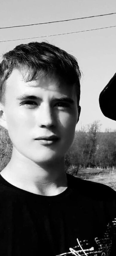 ���� 49590865 ����� Nikita, 22 ����, ���� ���������� � ����������