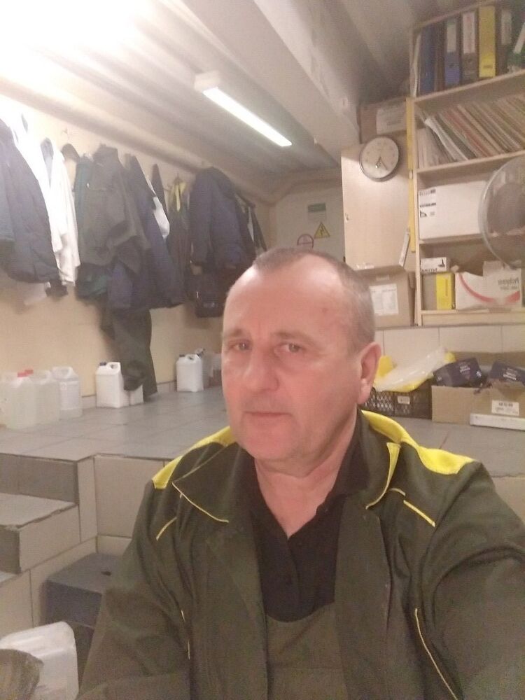  ,   , 62 ,     , c 